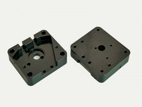 ร้านชุปซิงค์ ปทุม